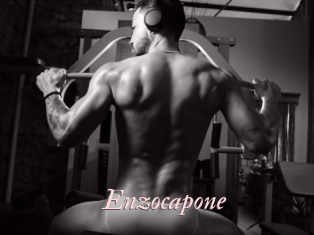 enzocapone Leukelol