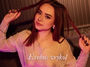 Erebus_vrykol
