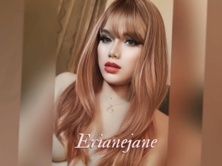 Erianejane