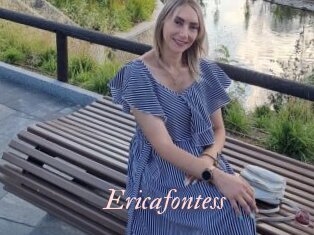 Ericafontess