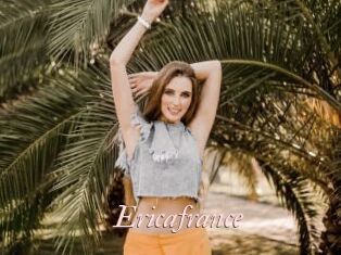 Ericafrance