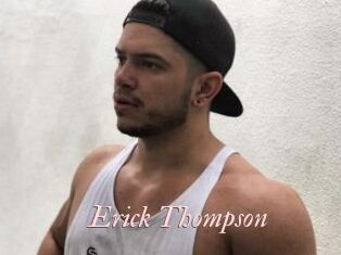 Erick_Thompson