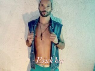 Erick_hot