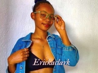 Erickaclark