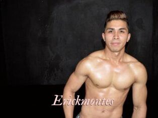 Erickmontes