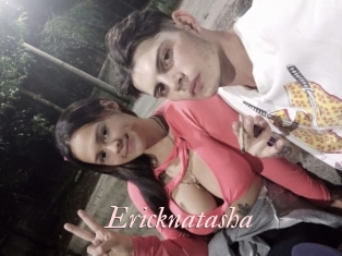 Ericknatasha