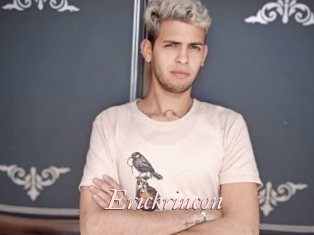 erickrincon Leukelol