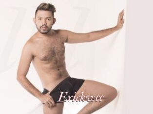 Erickwcc