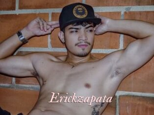 Erickzapata