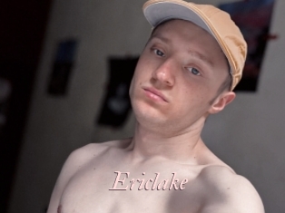 ericlake Leukelol