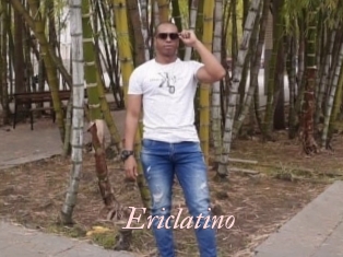 ericlatino Leukelol