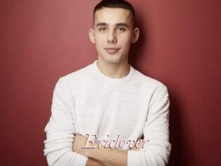 Ericlover