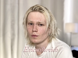 ericmilkovich Leukelol