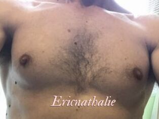 Ericnathalie