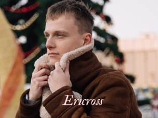 Ericross