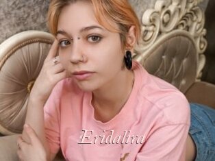 Eridalira