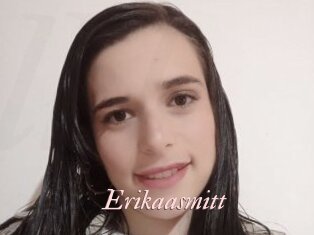Erikaasmitt