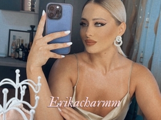 Erikacharmm