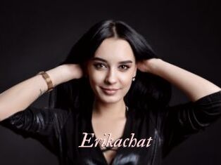 Erikachat
