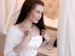Erikahotbb