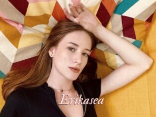 Erikasea