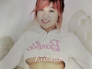 Erikawu