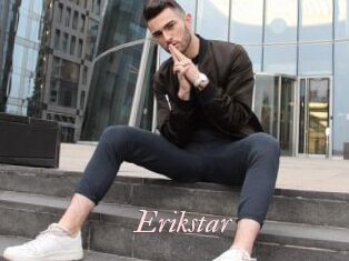 Erikstar