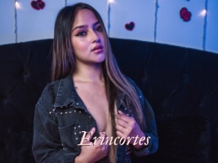 Erincortes