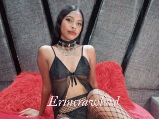 Erincrawford