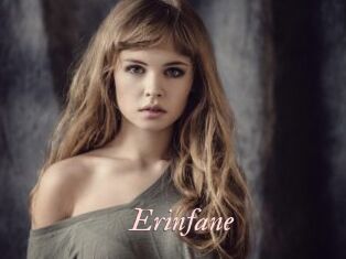 Erinfane