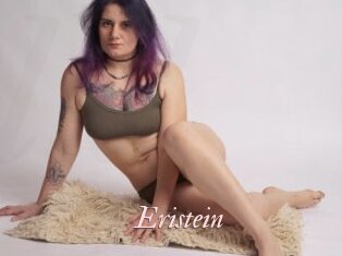 Eristein