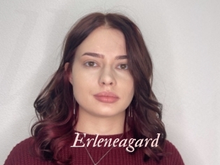 erleneagard Leukelol