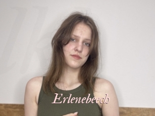 Erlenebeech