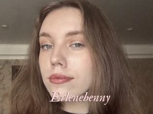 Erlenebenny
