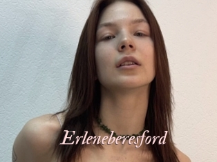 Erleneberesford