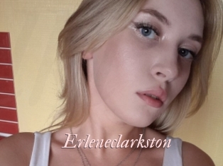 erleneclarkston Leukelol
