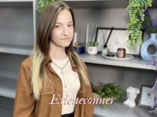 Erleneconner