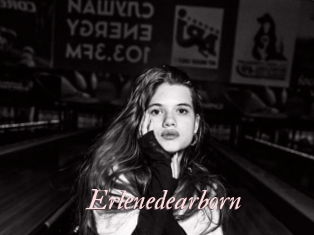 Erlenedearborn