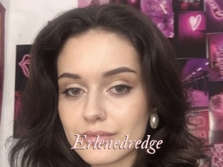Erlenedredge