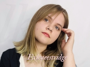 Erleneestridge