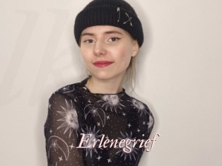 Erlenegrief
