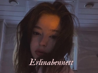 Erlinabennett