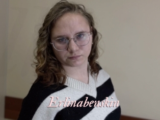 Erlinabenskin