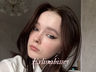 Erlinabissey