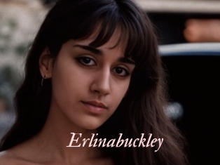 Erlinabuckley