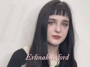 Erlinabumford