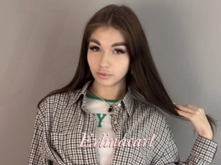 erlinacarl Leukelol
