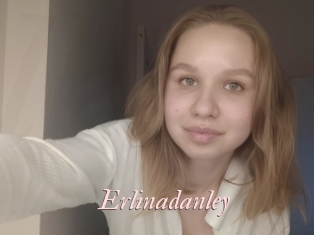 erlinadanley Leukelol