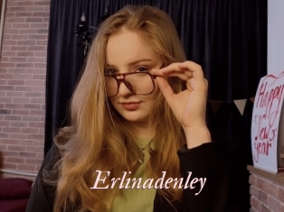 erlinadenley Leukelol