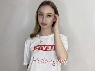 Erlinagapp